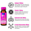 Collagen Beauty 7000+ (50ml x 10 bottles)